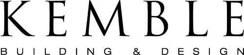 Kemble Building logo